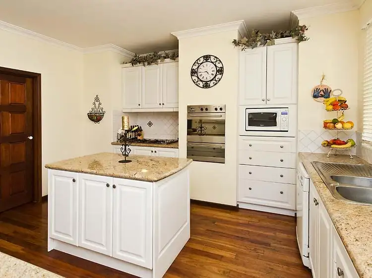 Fourth view of Homely house listing, 82 Clement Drive, Karrinyup WA 6018