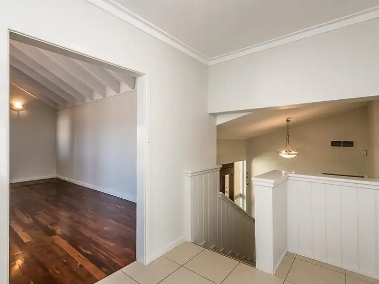 Fifth view of Homely house listing, 8 Gemmell Way, Hillarys WA 6025