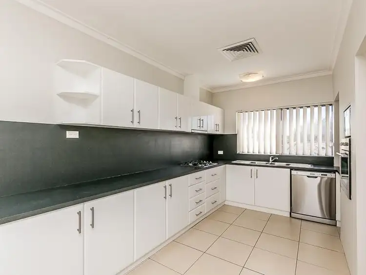 Sixth view of Homely house listing, 8 Gemmell Way, Hillarys WA 6025