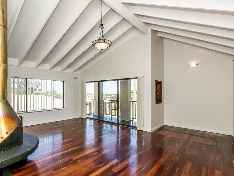 Seventh view of Homely house listing, 8 Gemmell Way, Hillarys WA 6025