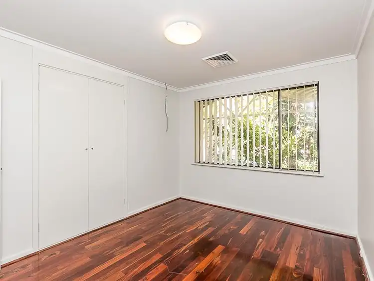 Third view of Homely house listing, 8 Gemmell Way, Hillarys WA 6025