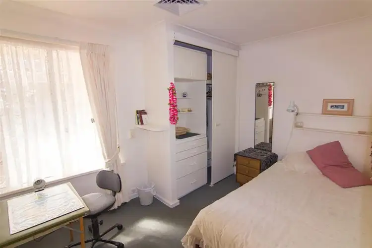 Sixth view of Homely house listing, 5 Grant Street, Duncraig WA 6023