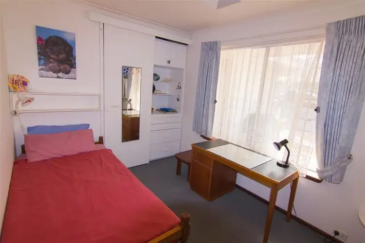 Seventh view of Homely house listing, 5 Grant Street, Duncraig WA 6023