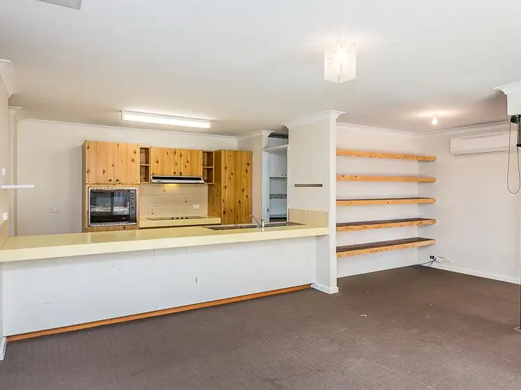 Fifth view of Homely house listing, 3 Faversham Way, Heathridge WA 6027