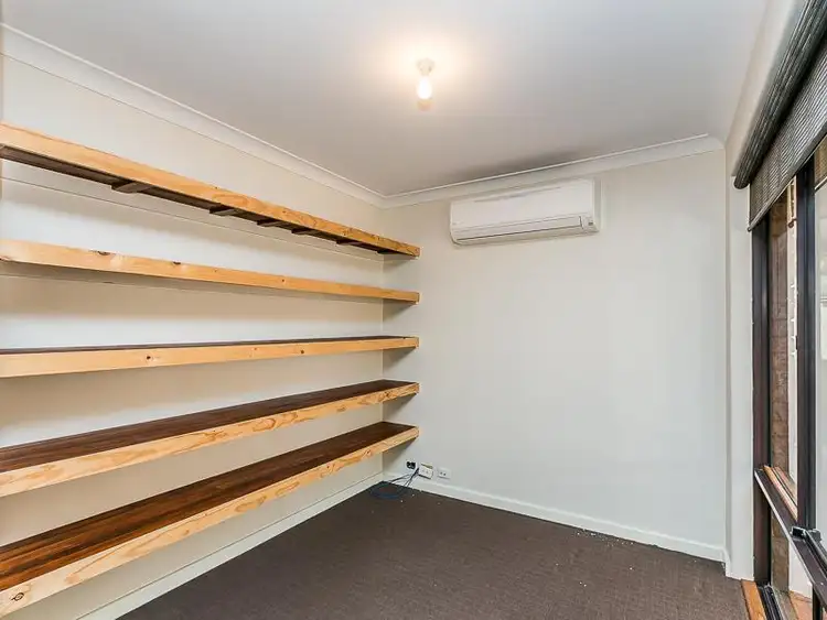 Sixth view of Homely house listing, 3 Faversham Way, Heathridge WA 6027