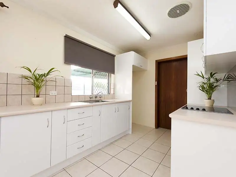Main view of Homely house listing, 365B North Beach Road, Karrinyup WA 6018