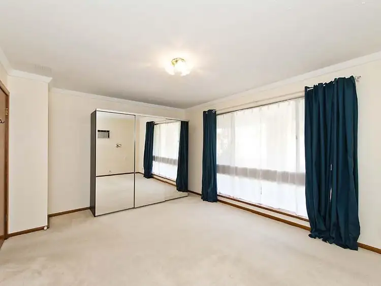 Seventh view of Homely house listing, 365B North Beach Road, Karrinyup WA 6018