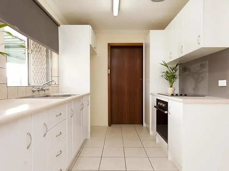 Second view of Homely house listing, 365B North Beach Road, Karrinyup WA 6018