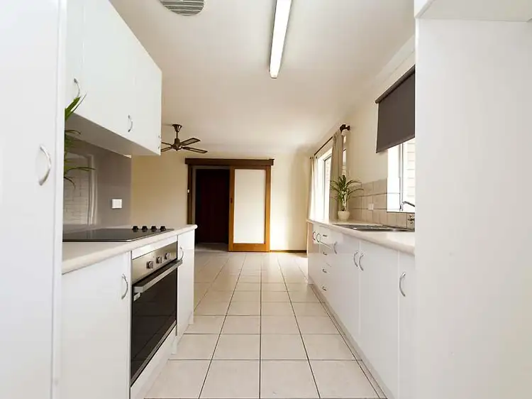 Third view of Homely house listing, 365B North Beach Road, Karrinyup WA 6018