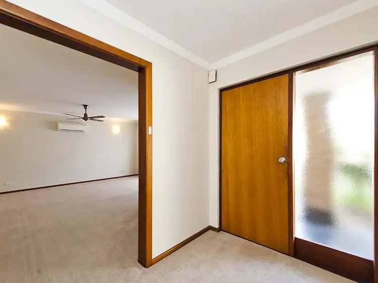 Fifth view of Homely house listing, 365B North Beach Road, Karrinyup WA 6018
