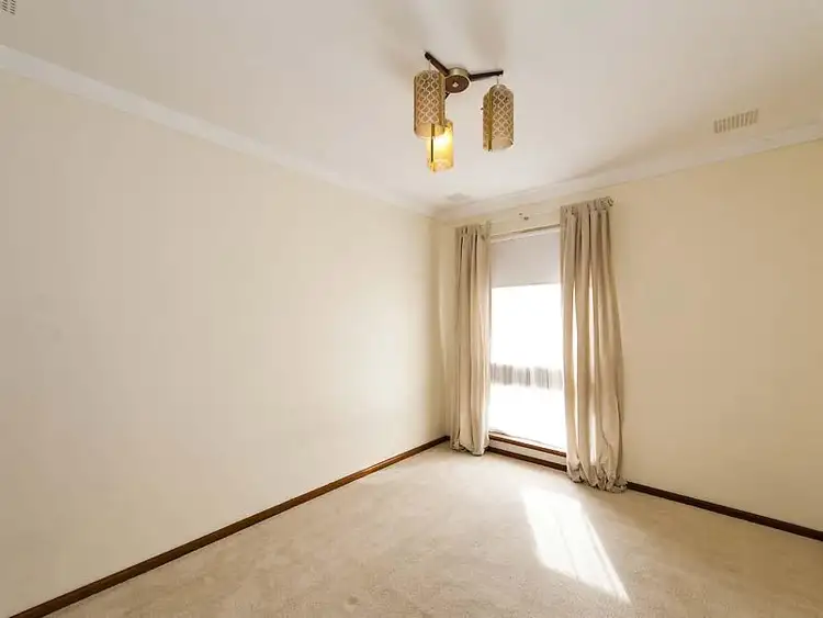 Sixth view of Homely house listing, 365B North Beach Road, Karrinyup WA 6018