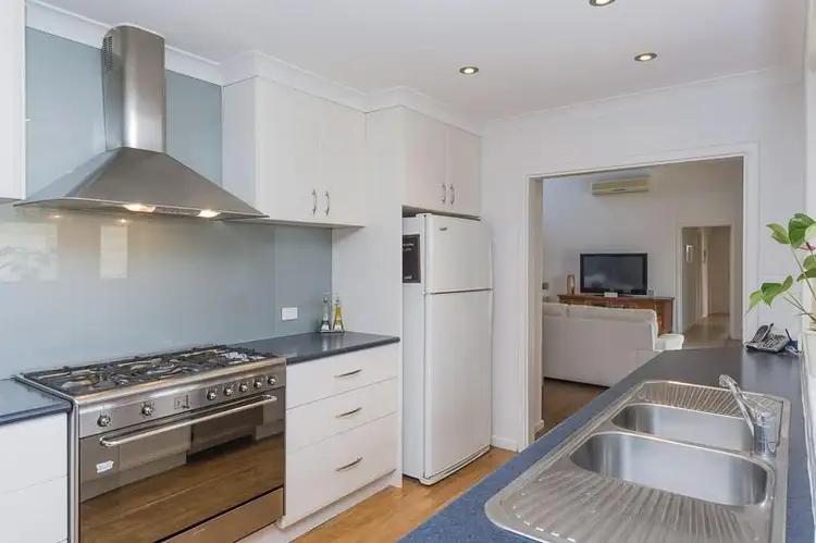 Third view of Homely house listing, 12 Abelia Court, Duncraig WA 6023
