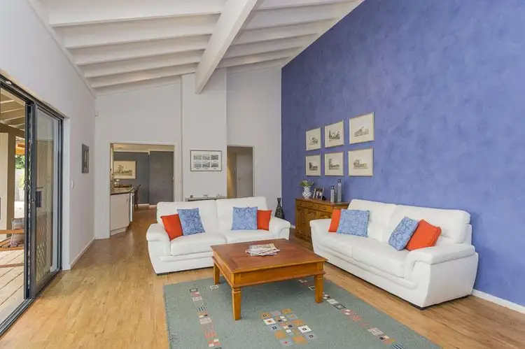 Fourth view of Homely house listing, 12 Abelia Court, Duncraig WA 6023