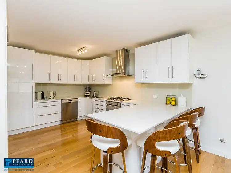 Fourth view of Homely house listing, 33 Bannister Road, Padbury WA 6025