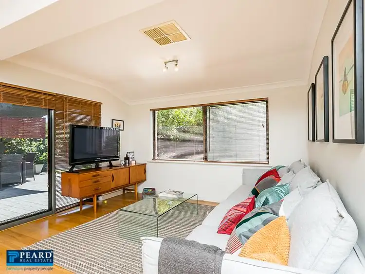 Sixth view of Homely house listing, 33 Bannister Road, Padbury WA 6025