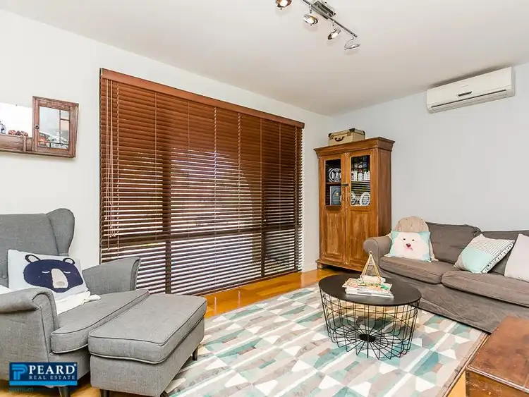Seventh view of Homely house listing, 33 Bannister Road, Padbury WA 6025