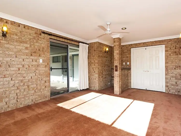 Sixth view of Homely house listing, 9 Elder Place, Padbury WA 6025