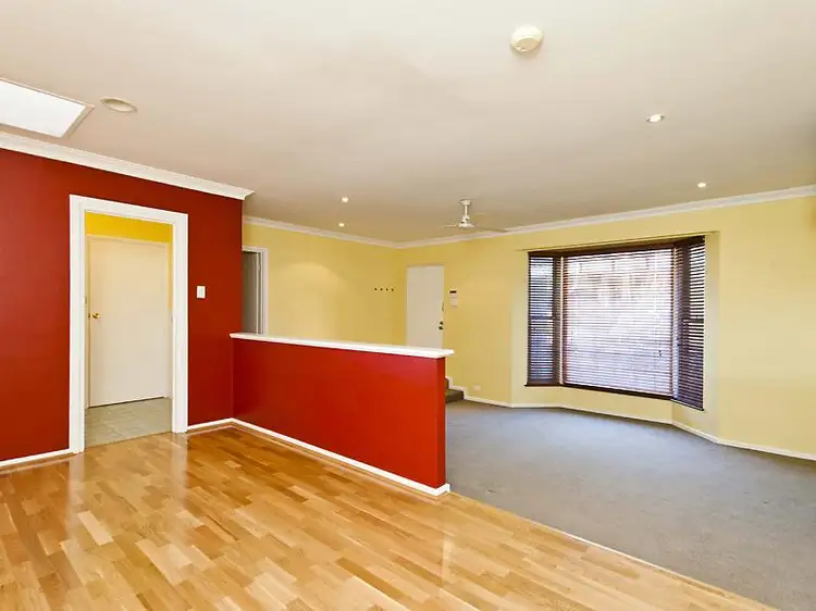 Second view of Homely house listing, 9 Elder Place, Padbury WA 6025