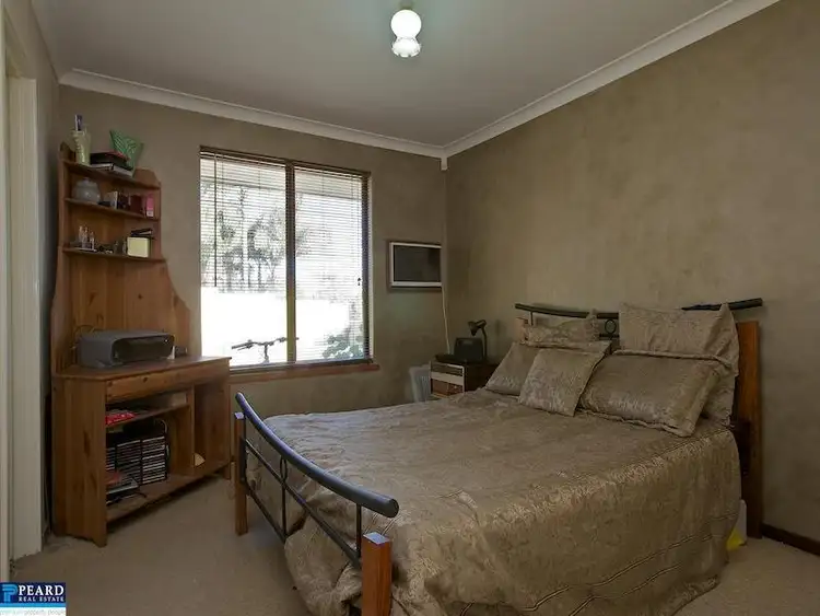 Fifth view of Homely house listing, 30 Coyle Road, Craigie WA 6025
