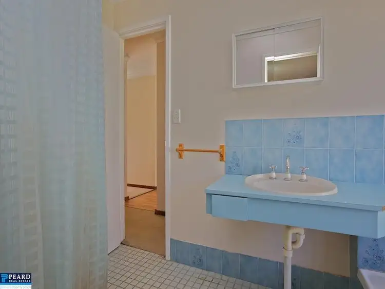 Sixth view of Homely house listing, 30 Coyle Road, Craigie WA 6025
