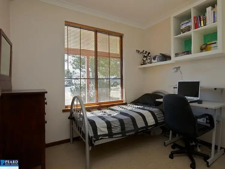Seventh view of Homely house listing, 30 Coyle Road, Craigie WA 6025