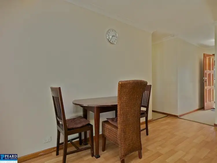 Second view of Homely house listing, 30 Coyle Road, Craigie WA 6025