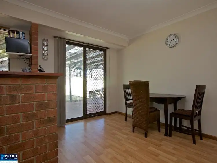 Third view of Homely house listing, 30 Coyle Road, Craigie WA 6025
