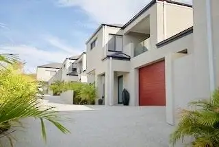 Main view of Homely house listing, 53B Brighton Road, Scarborough WA 6019