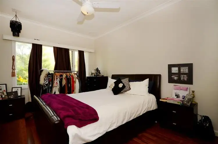 Seventh view of Homely house listing, 36 Fermaner Street, Karrinyup WA 6018