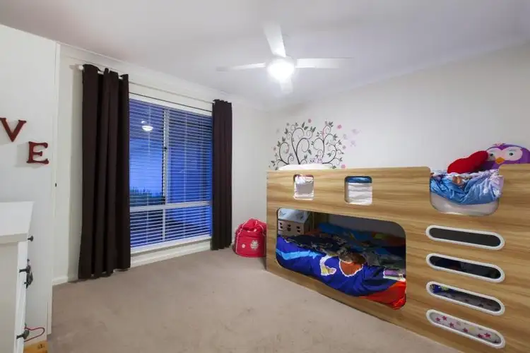 Third view of Homely house listing, 17 Holmesfield Crescent, Carine WA 6020