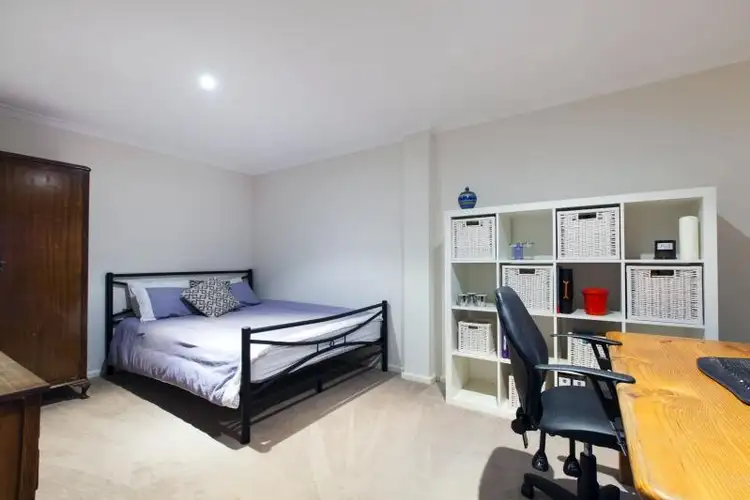 Fourth view of Homely house listing, 17 Holmesfield Crescent, Carine WA 6020