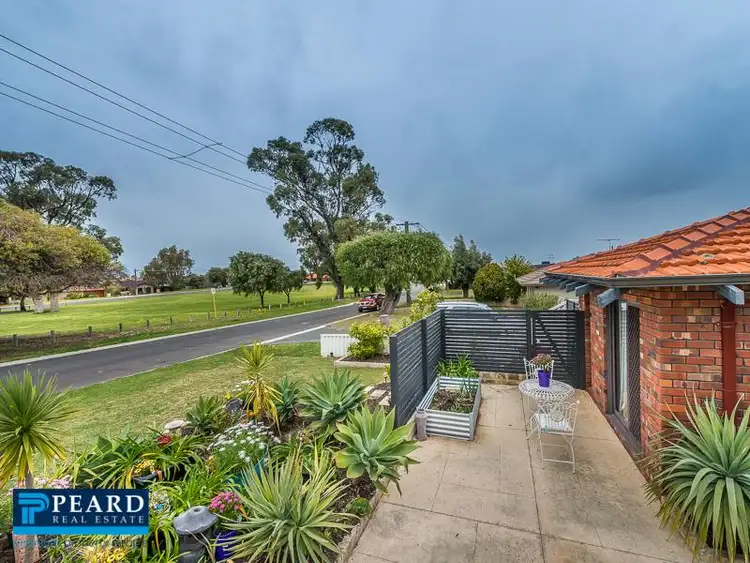 Third view of Homely house listing, 38 Parkinson Place, Hillarys WA 6025