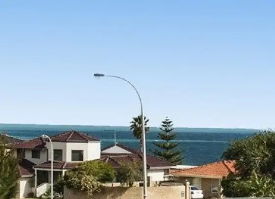 Second view of Homely house listing, 39 Fleetwing Heights, Ocean Reef WA 6027