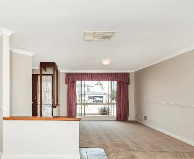 Third view of Homely house listing, 39 Fleetwing Heights, Ocean Reef WA 6027