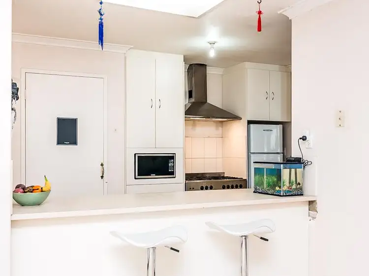 Second view of Homely house listing, 7 Island Place, Heathridge WA 6027