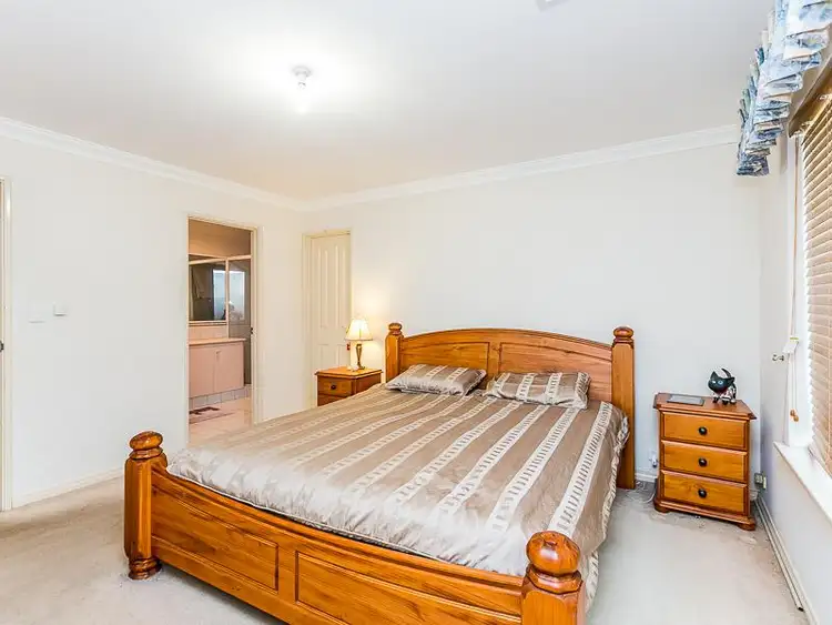 Seventh view of Homely house listing, 21 St Thomas Loop, Iluka WA 6028