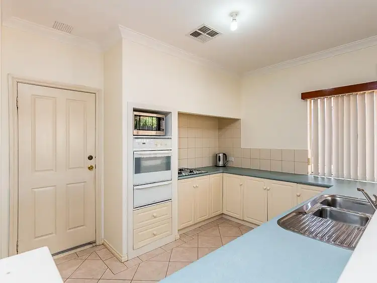 Second view of Homely house listing, 21 St Thomas Loop, Iluka WA 6028