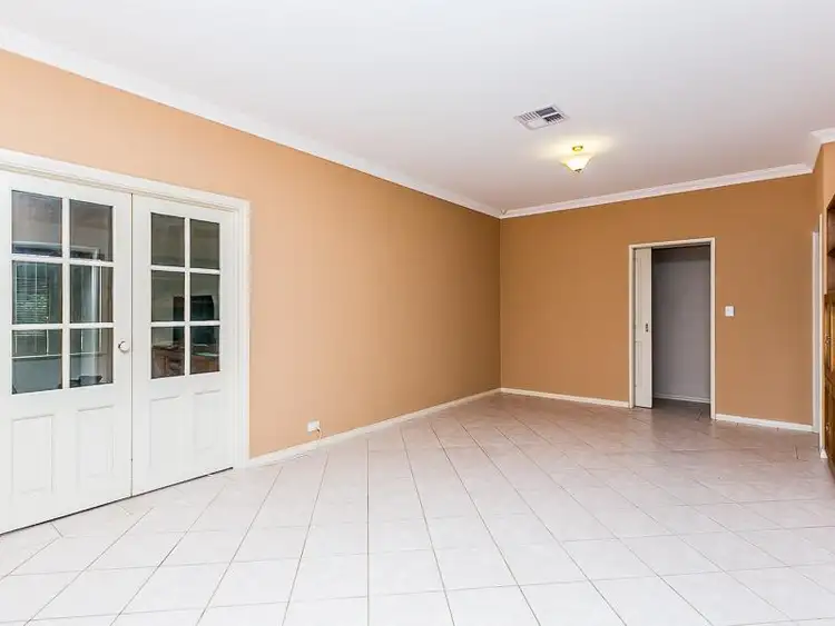 Third view of Homely house listing, 21 St Thomas Loop, Iluka WA 6028