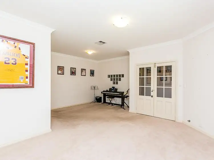 Fourth view of Homely house listing, 21 St Thomas Loop, Iluka WA 6028