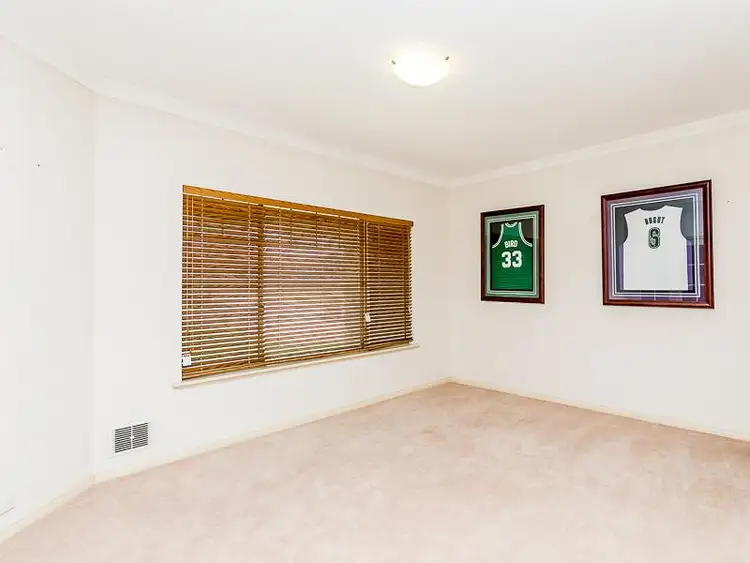 Fifth view of Homely house listing, 21 St Thomas Loop, Iluka WA 6028