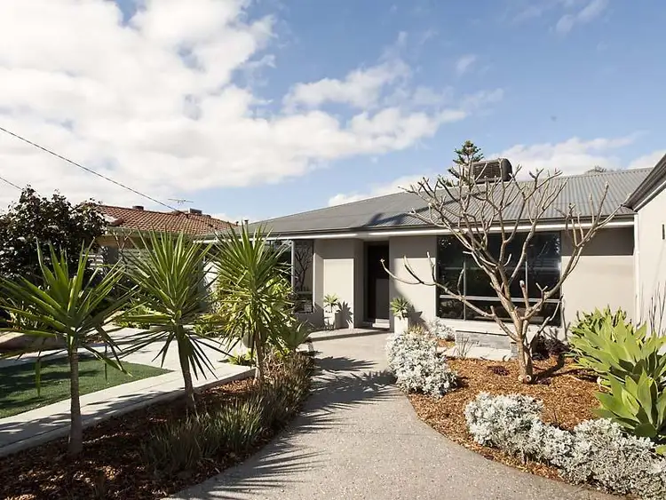 Main view of Homely house listing, 114 Gibson Avenue, Padbury WA 6025