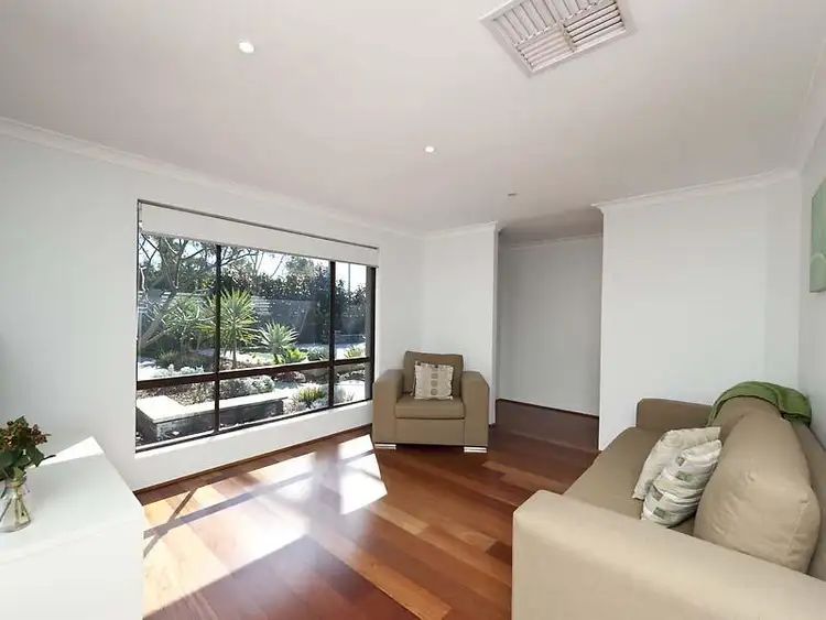 Third view of Homely house listing, 114 Gibson Avenue, Padbury WA 6025