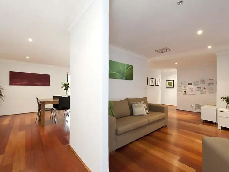 Fourth view of Homely house listing, 114 Gibson Avenue, Padbury WA 6025