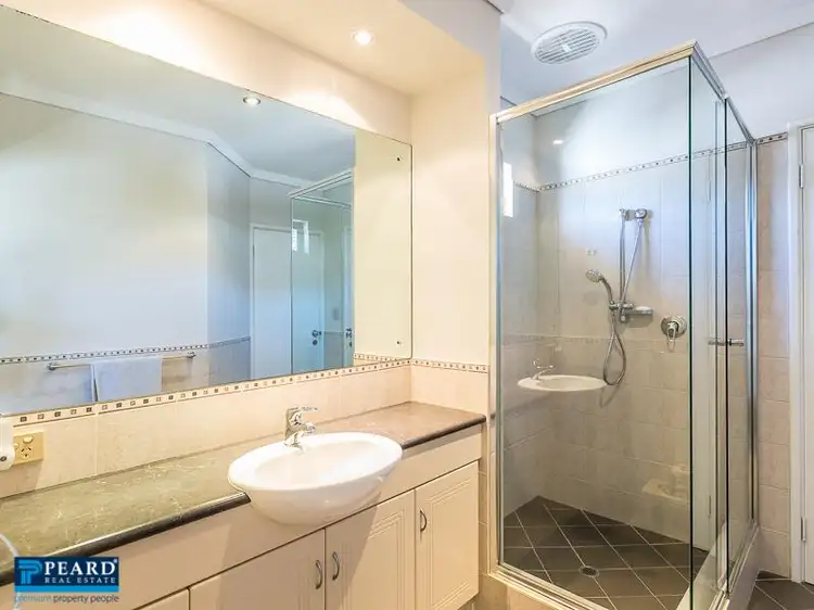 Seventh view of Homely house listing, 7 Eze Terrace, Hillarys WA 6025