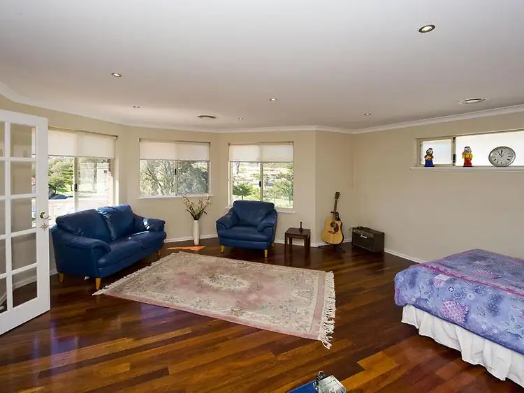 Seventh view of Homely house listing, 140 Broadbeach Boulevard, Hillarys WA 6025
