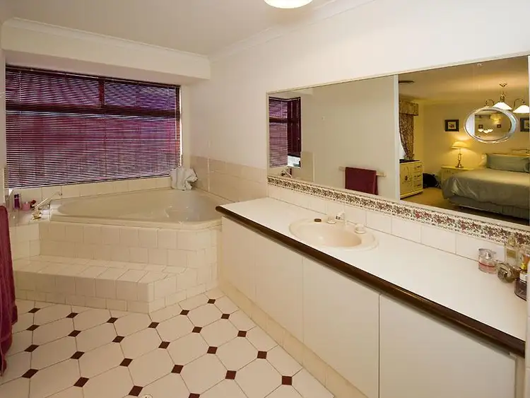 Sixth view of Homely house listing, 140 Broadbeach Boulevard, Hillarys WA 6025