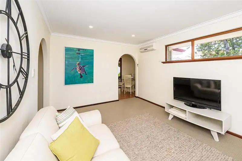 Main view of Homely house listing, 21 Blackall Drive, Greenwood WA 6024