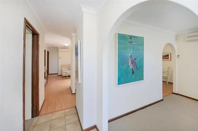 Third view of Homely house listing, 21 Blackall Drive, Greenwood WA 6024