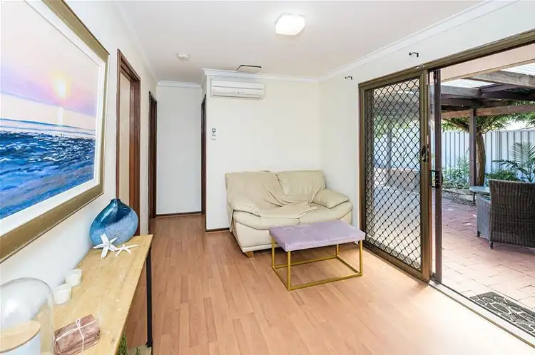 Fourth view of Homely house listing, 21 Blackall Drive, Greenwood WA 6024