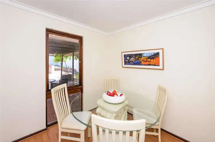 Fifth view of Homely house listing, 21 Blackall Drive, Greenwood WA 6024